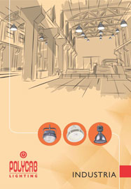 > </div>
<div class=